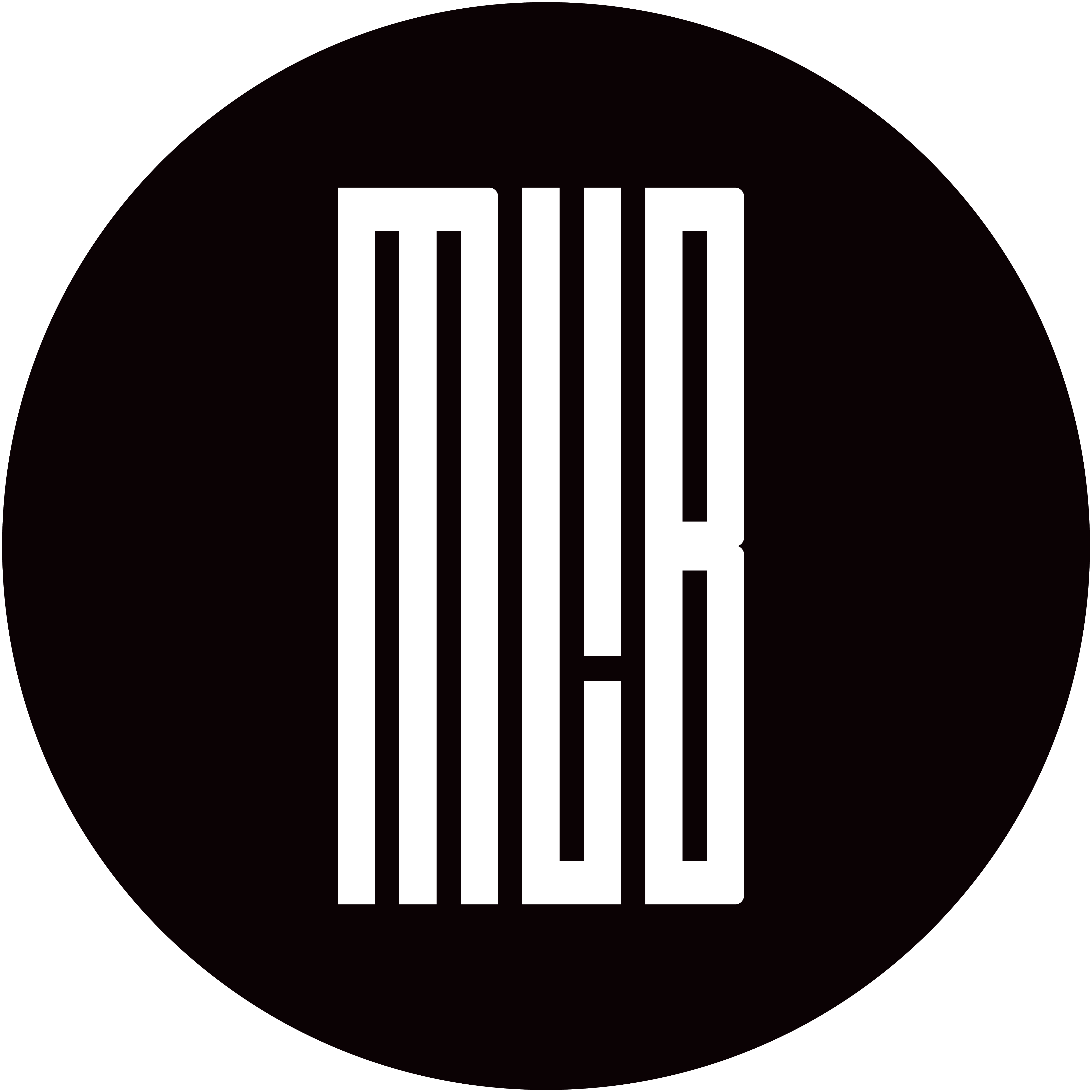 MLIB :: My Light Is Brilliant Design Studio